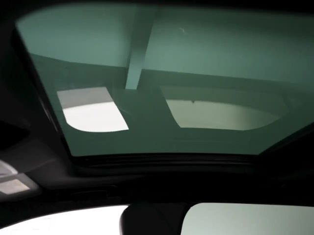 Opel Astra GS-Line Grand Sport Sports Tourer