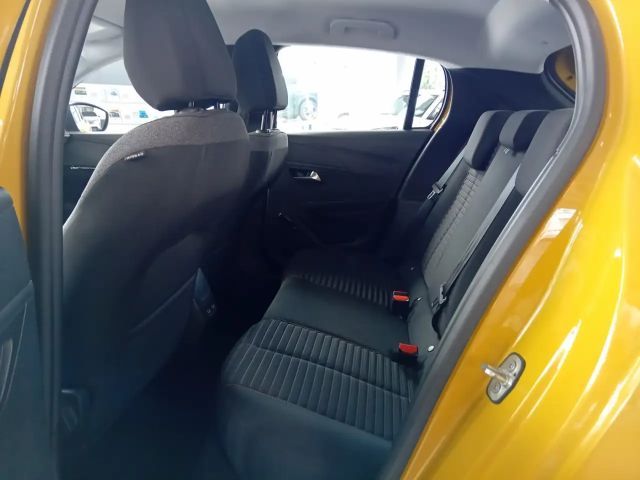 Peugeot E-208 Active Pack