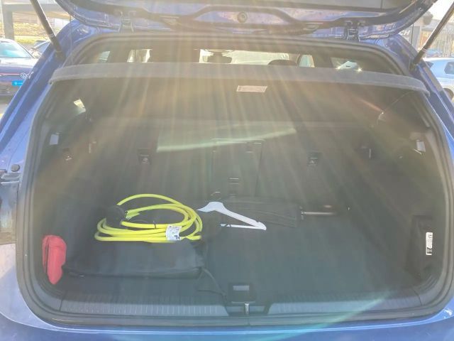 Volkswagen Golf GTE Golf VIII