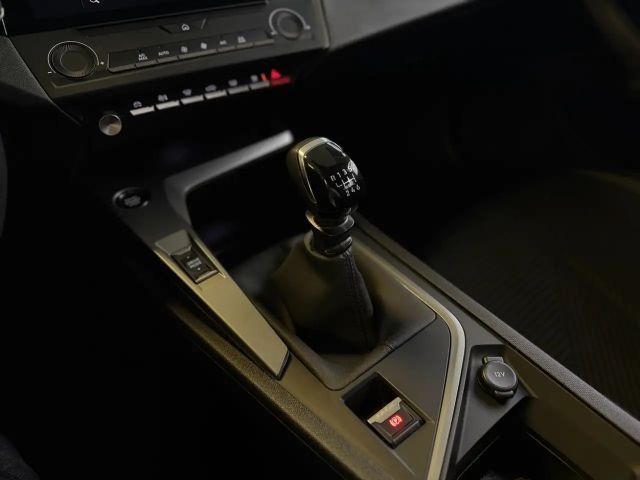 Peugeot 308 Active Pack PureTech