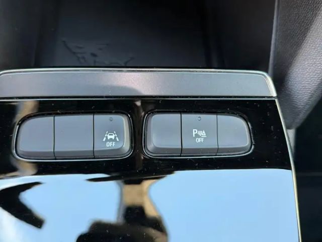 Opel Mokka GS-Line Grand Sport Mokka-e