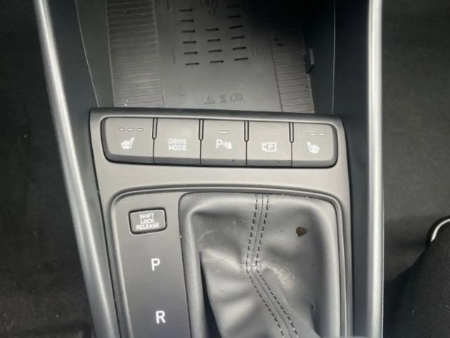 Hyundai Bayon 1.0 Prime