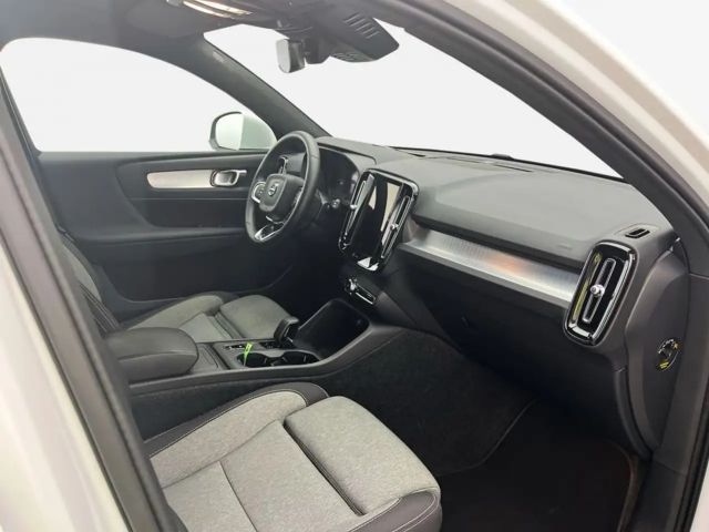 Volvo XC40 Core