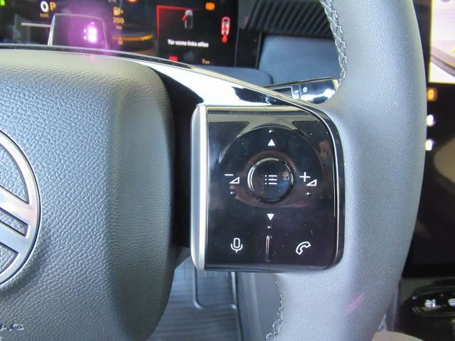 Citroën C5 Aircross Max