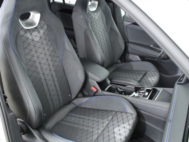 Volkswagen Tiguan 4Motion DSG R-Line