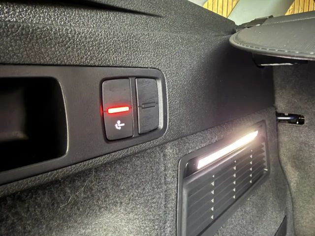 Audi Q5 40 TDI Quattro