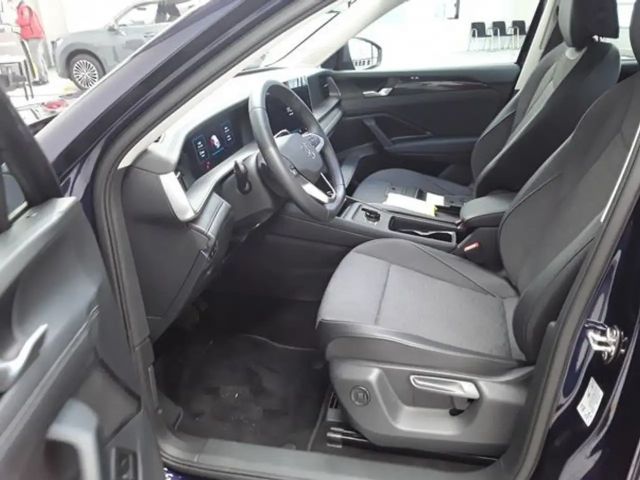 Volkswagen Tayron 1.5 eTSI Life