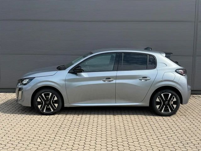 Peugeot 208 Allure Pack PureTech