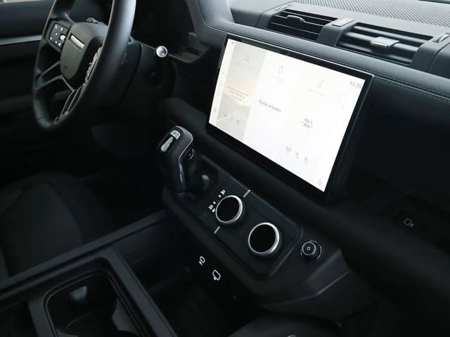 Land Rover Defender AWD D300 Dynamic SE