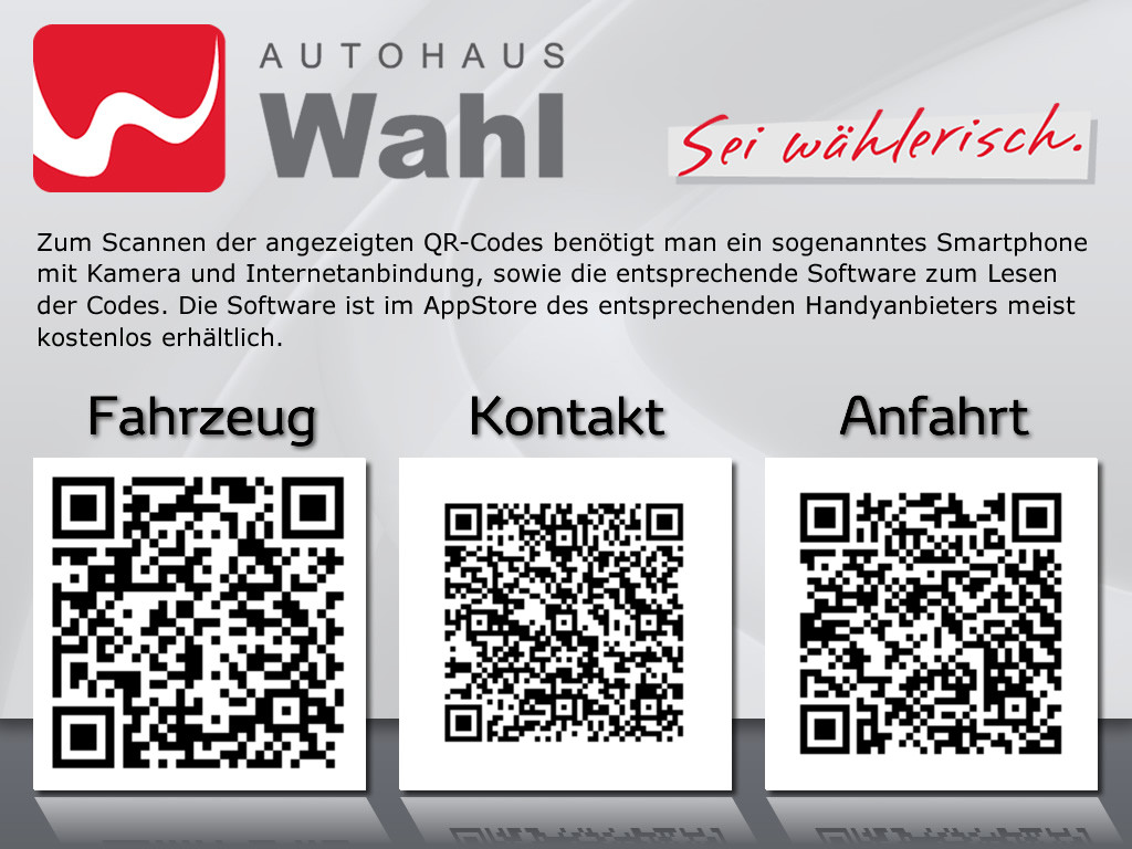 Toyota C-HR 5-deurs Team D Technik