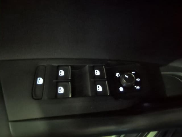 Volkswagen Taigo 1.0 TSI DSG