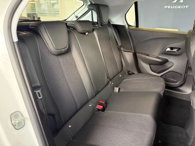 Opel Corsa 1.2 Turbo Elegance Turbo