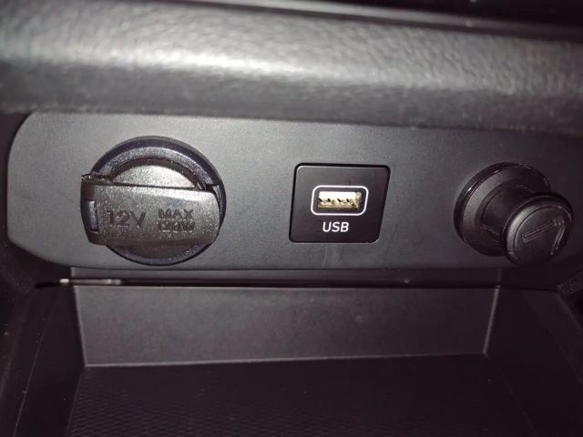 Hyundai i10 Edition 30 plus