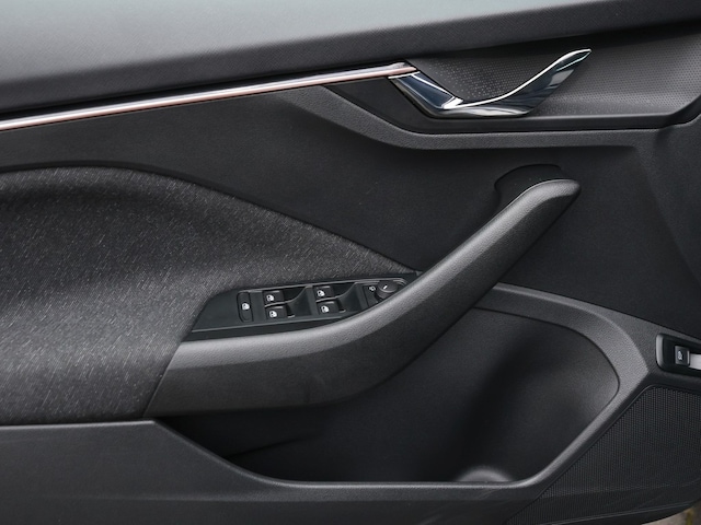 Skoda Kamiq 1.0 TSI Selection