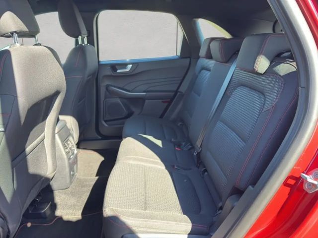 Ford Kuga EcoBoost ST Line