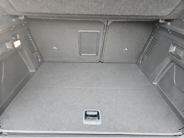 Peugeot 3008 GT-Line Hybrid4