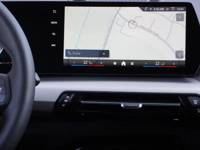 BMW X2 Coupé sDrive20i