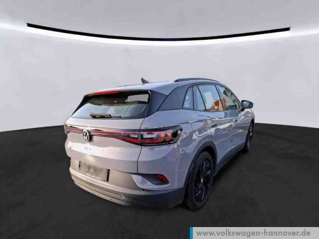 Volkswagen ID.4 Performance Pro