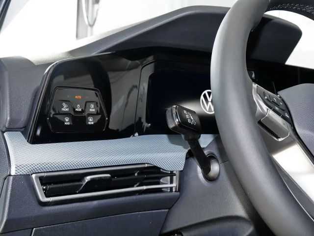 Volkswagen Golf Goal TSI 150 PS 6-Gang | AHZV | Navi uvm.