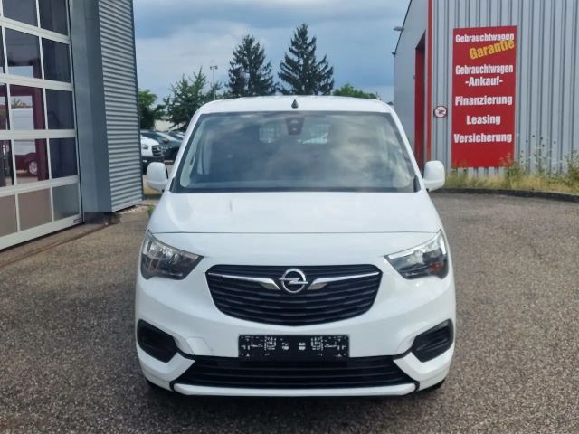 Opel Combo 1.5 CDTI