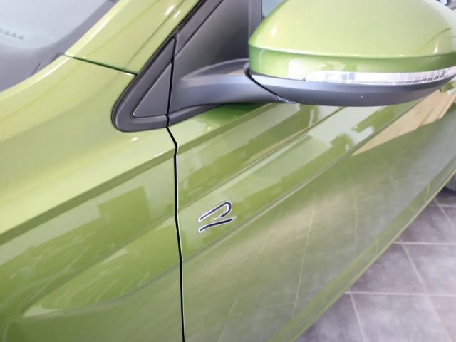 Volkswagen Taigo 1.0 TSI R-Line