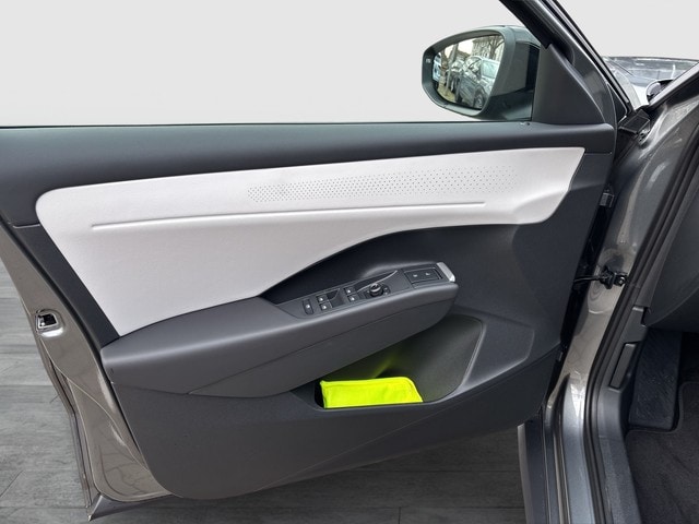 Volkswagen T-Roc 1.5 eTSI DSG Style