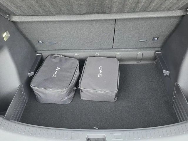 BYD Atto 2 Atto2 45,12 kWh Active Österreich Paket