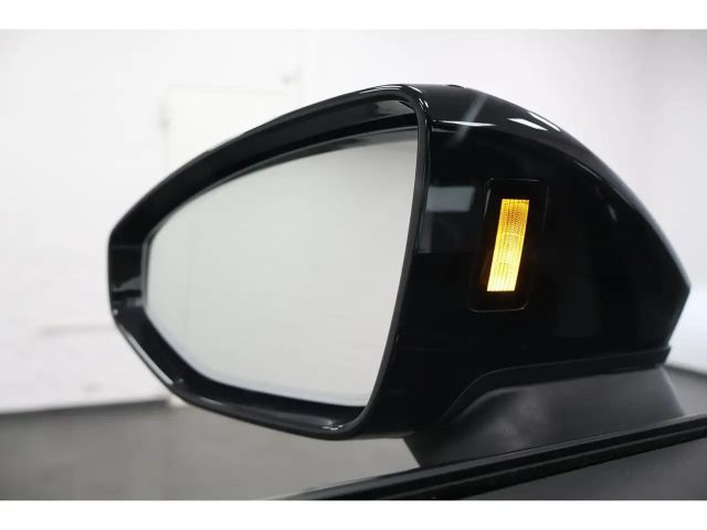 Audi A6 50 TDI Avant Quattro S-Line