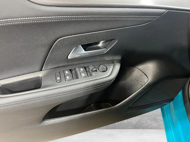 Opel Mokka GS-Line Grand Sport Turbo