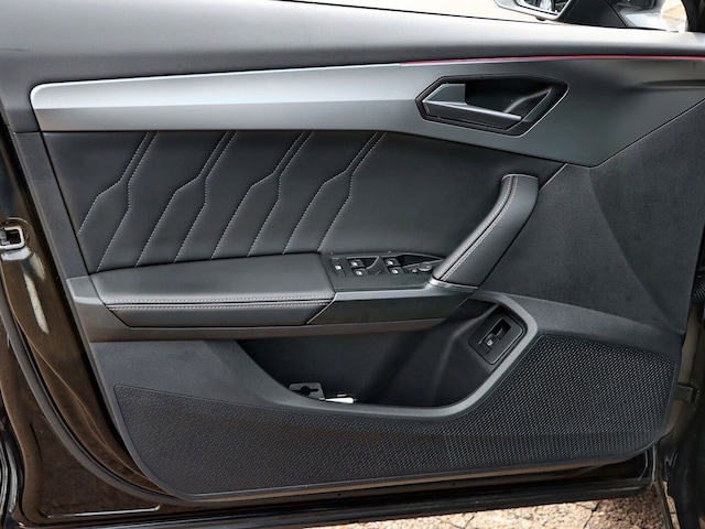 Cupra Formentor 1.4 DSG e-Hybrid