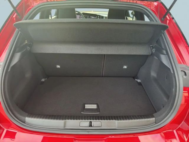 Opel Mokka GS-Line Grand Sport Turbo