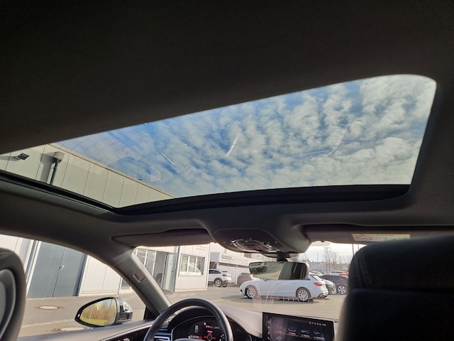 Audi RS5 Quattro Sportback