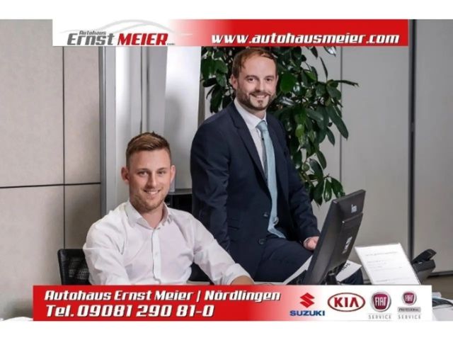 Kia XCeed GDi PHEV Spirit