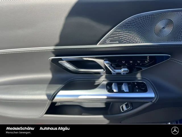 Mercedes-Benz AMG SL 4MATIC SL 63 AMG