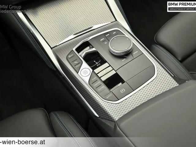 BMW 420 420i Coupé Gran Coupé