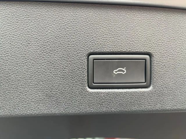 Volkswagen T-Roc 1.5 TSI Style