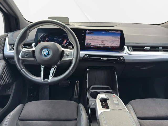 BMW 230 *** M-PAKET *** NP 58.000 *** 3 PAKETE * 326 PS