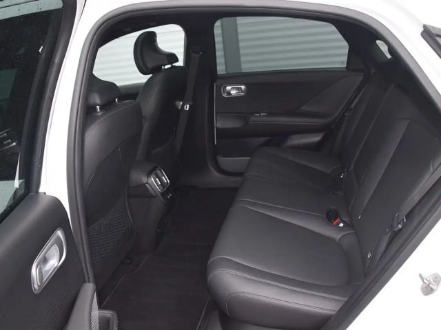 Hyundai IONIQ 6 Ioniq 6 Elektro 77,4kWh Top Line Long Range Aut...