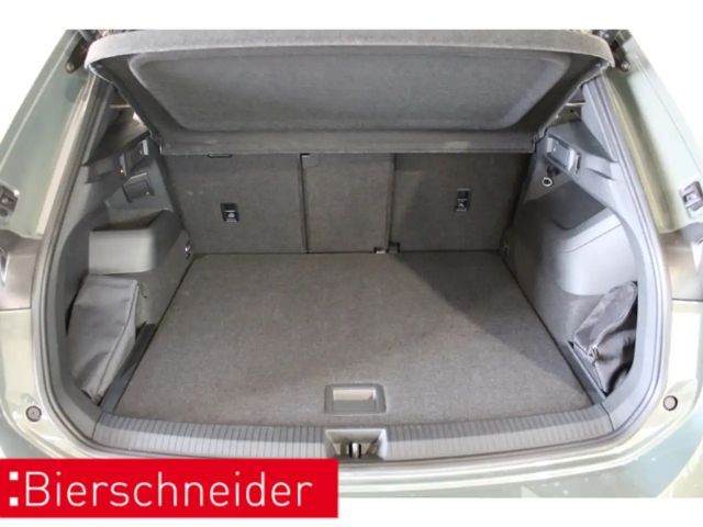 Volkswagen Tiguan 2.0 TDI DSG R-Line Style