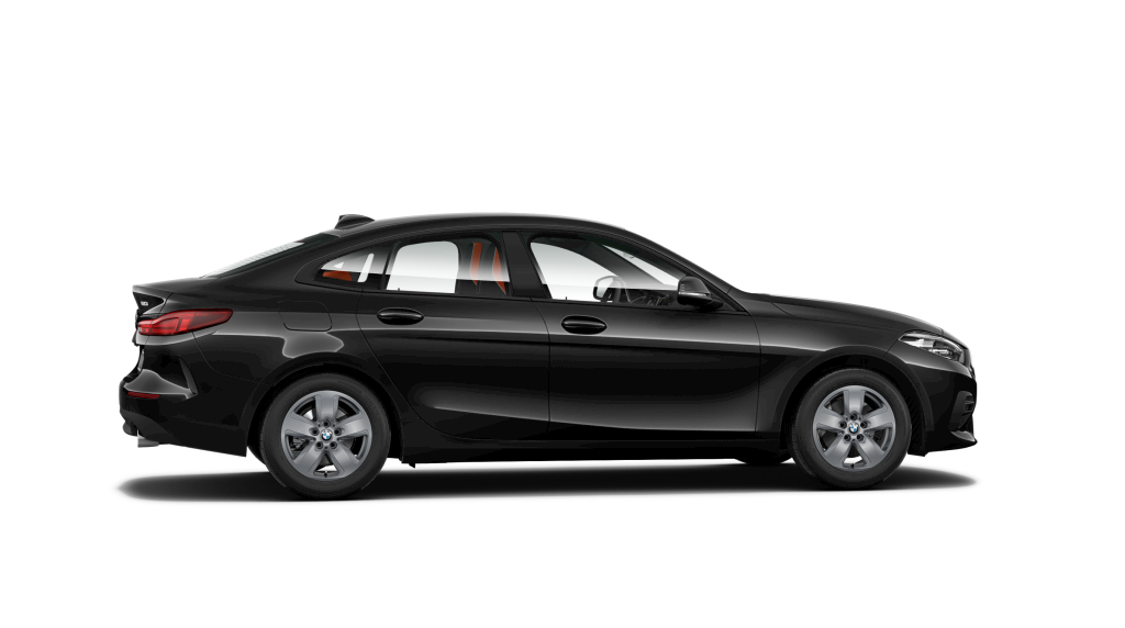 BMW 220 220i Coupé Gran Coupé xDrive