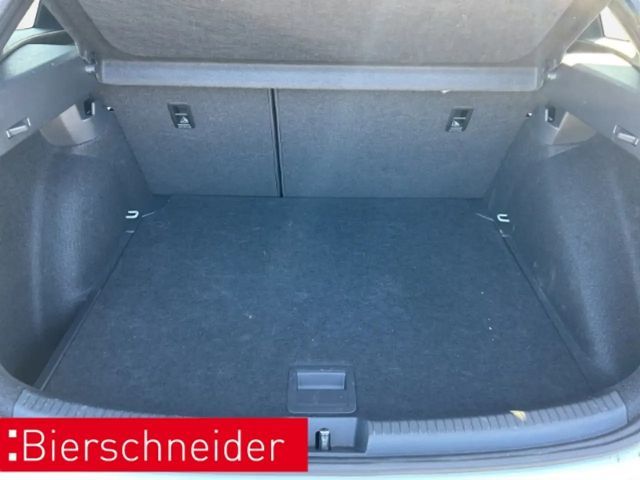 Volkswagen Taigo 1.5 TSI DSG IQ.Drive R-Line