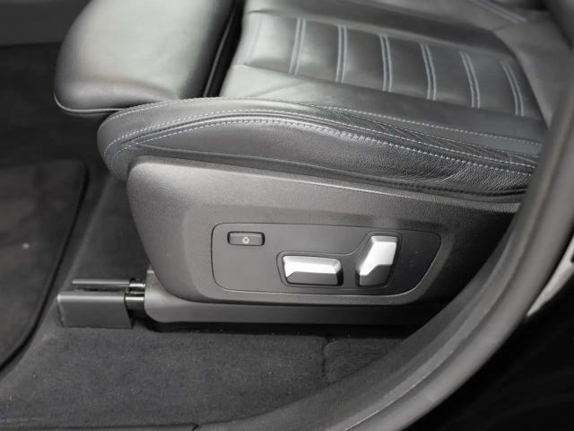 BMW X3 M-Sport xDrive xDrive30e