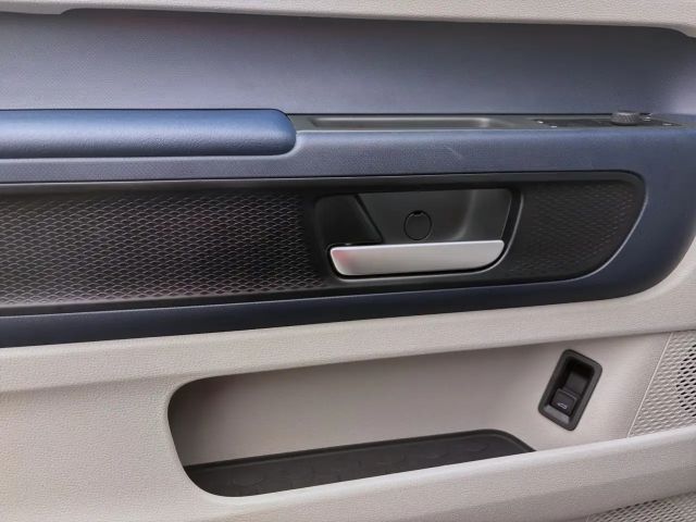 Volkswagen ID.Buzz Pro