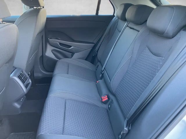 Volkswagen T-Roc DSG Life