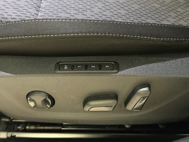 Skoda Octavia 2.0 TDI Combi Style Style