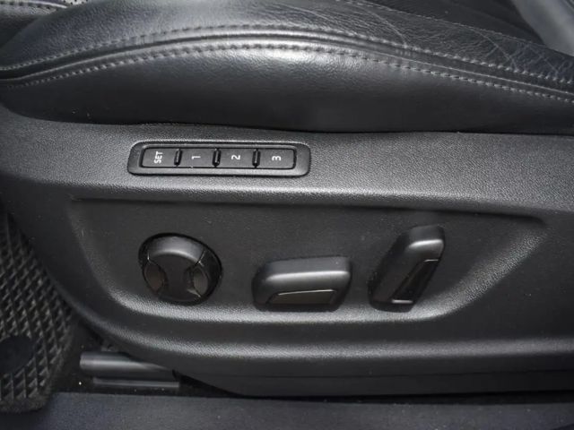 Skoda Kodiaq 2.0 TDI 4x4