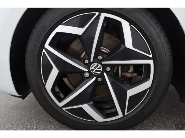 Volkswagen ID.3 58 KWh Performance Pro