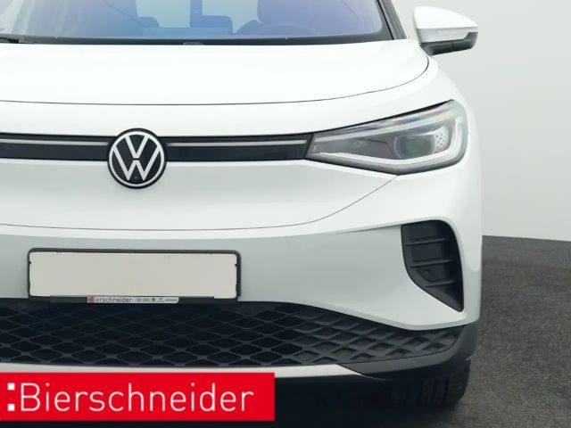 Volkswagen ID.4 Performance Pro