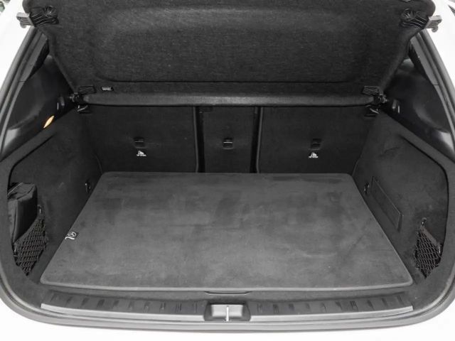 Mercedes-Benz EQA 250 Progressive