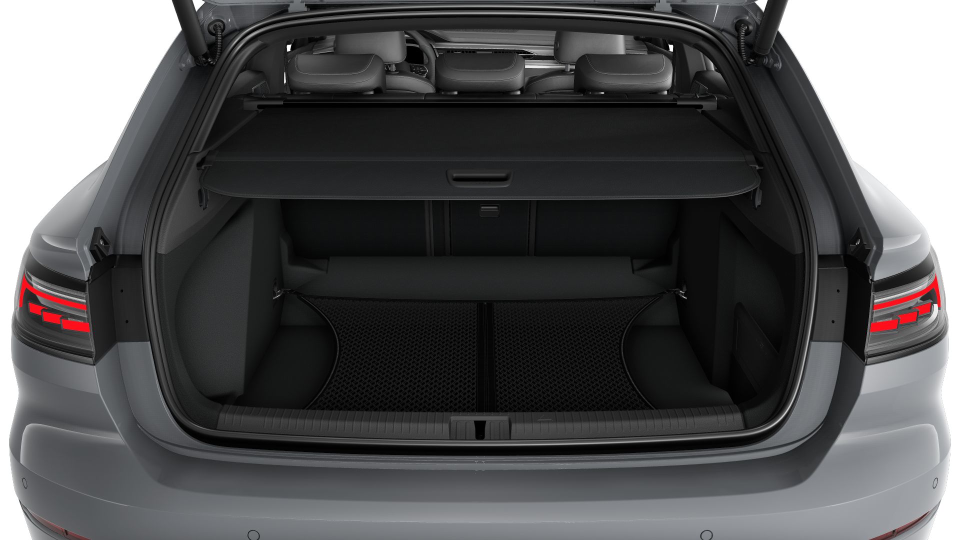 Volkswagen Arteon Shooting Brake R-Line